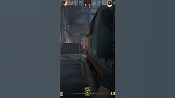 1 v3 clutch is this easy