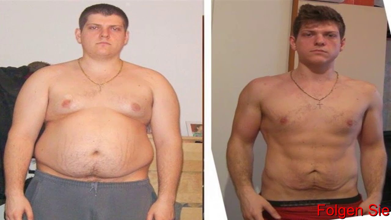 Сильно изменился за год. До и после похудения мужчины. Тело мужчины после похудения. Мужской живот до и после похудения.