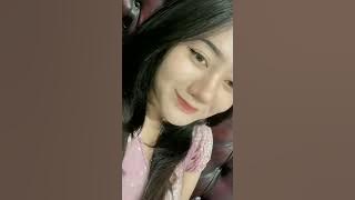 Masih lemes live bigo halu