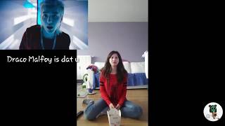 Kris Wu July MV reaction