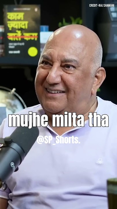 Physiotherapist Salary In An Indian Cricket Team Ft rajshamani physiotherapist-salary-in-an-indian-cricket-team-ft-rajshamani
