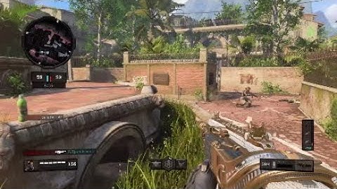 *NEW* BEST OVERPOWERED CORDITE CLASS SETUP in BLACK OPS 4! BEST BLACK OPS 4 CLASS SETUPS! (BO4)