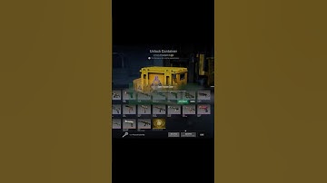 Giveaway! Opening Case every day until I get Gold |CS2| Day 98 #csgo #shorts #giveaway