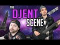 The Djent Scene In 5 Minutes (feat. Jared Dines)