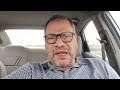 225 الخيانات في حياة عبد الحليم حافظ وبعد موته وصية عبدالحليم التي أخفاها العمروسي وأخته علية