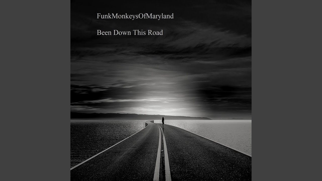 Watch Been Down This Road on YouTube Watch Been Down This Road on YouTube