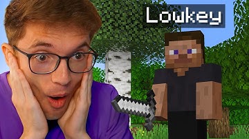 PRO SPEEDRUNNER REACTS TO NEW SPEEDRUN WORLD RECORD