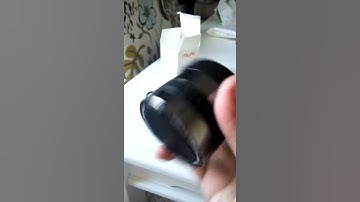 Video published on Tue Aug 23 19:07:55 EEST 2016