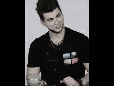 Gayazovs Brothers | Ильяс Гаязов - YouTube