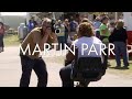 Picturing the south martin parr