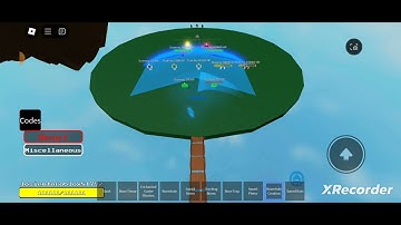 [OMNIVENGER] Sans game remake showcase