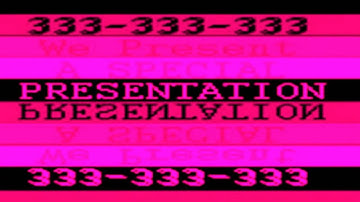 GrΣγci†γ - SpεciΔl prεsεn†Δ†iØn