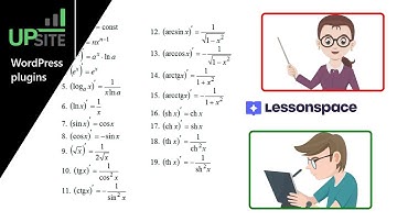 lessonspace API integration plugin Wordpress/Woocommerce/WP Base