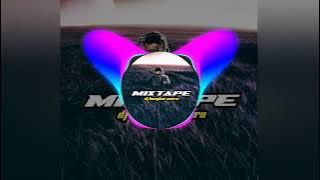 DJ BONGKAR ACARA FUNGKY BREAKS TERBARU 2023🔥