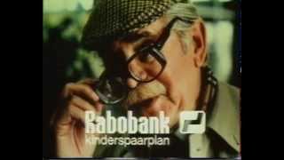 Download Lagu Ster reclame blok 1981 MP3