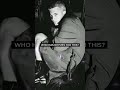 DARK OLD-SCHOOL EMINEM TYPE BEAT - "MENTALLY ILL"