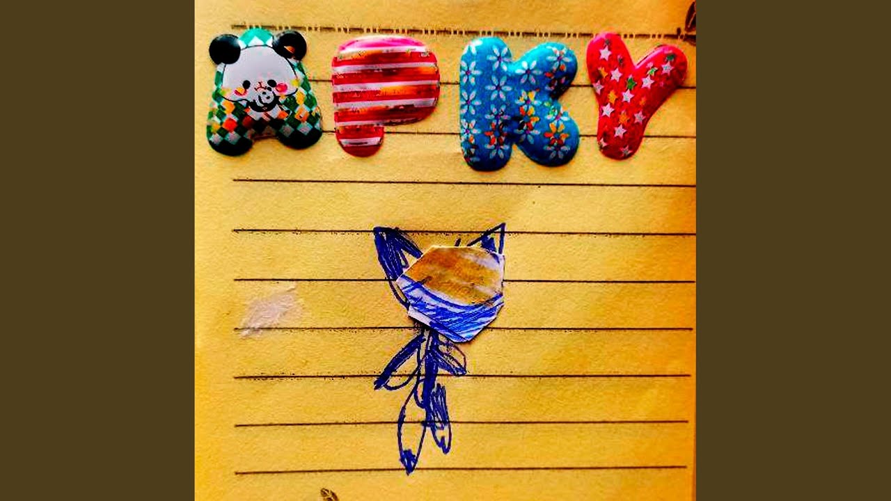 Watch Infigo on YouTube Watch Infigo on YouTube