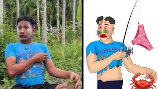 Download Lagu Gambar Lucu Ujang Dan Agus Bertukar Jiwa | Agus Emosi Jadi Ujang | Ngakak Abis Download Lagu Gambar Lucu Ujang Dan Agus Bertukar Jiwa | Agus Emosi Jadi Ujang | Ngakak Abis