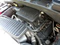 Diagram 2004 Dodge Durango 5 7 Engine Conpartment