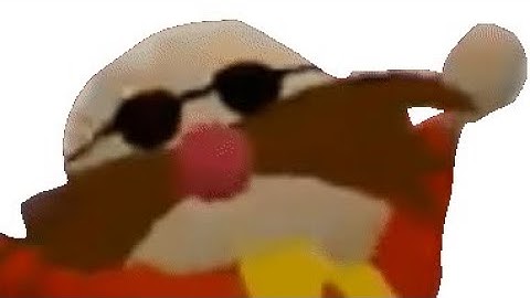 My new SM64 Bloopers intro!