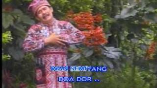 Lagu Gayo 