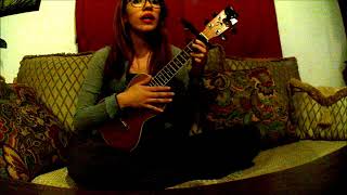 Perderme en ti - Lola Club COVER