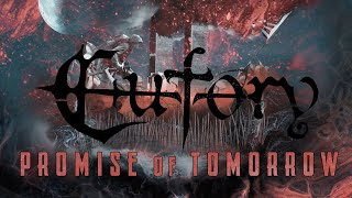 Eufory - Promise of Tomorrow