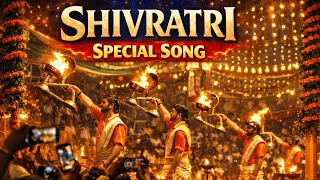 BHOLE BABA 🔱(Official Music Video) | Priyam Koushtav Deka x Detroit DYG | Prod. Darpan Sarma, Jordan