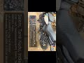 Worst service experience by Royal Enfield hunter 350 Salem MSV motors