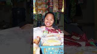 Angsulan Na Bade Di Donasikeun Neng fyp kocak ngakak