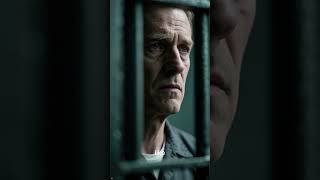 23 Hours Alone: Life on Lockdown Inside ADX Florence