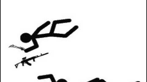 Pivot: 3rd PIVOT Killing SPREE!! (Gorey)