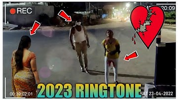 🥀Viral Hacker 💋ringtone//New 2023 🥀Attitude Ringtone//BGM Ringtone//Bad Boy Ringtone//#trending #new