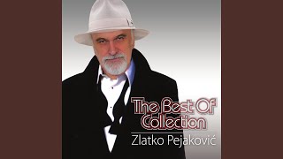 Video thumbnail of "Zlatko Pejaković - Tamburica I Mandolina"