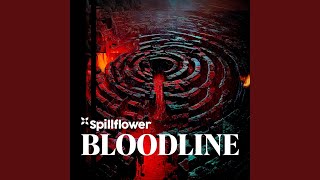 Bloodline