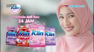 Download lagu RCTI HD - Jeda Iklan pada saat Seputar iNews Siang (9 Januari 2024)