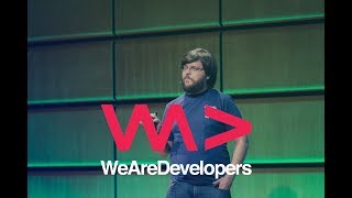 From Zero to VR Hero: WebVR 101