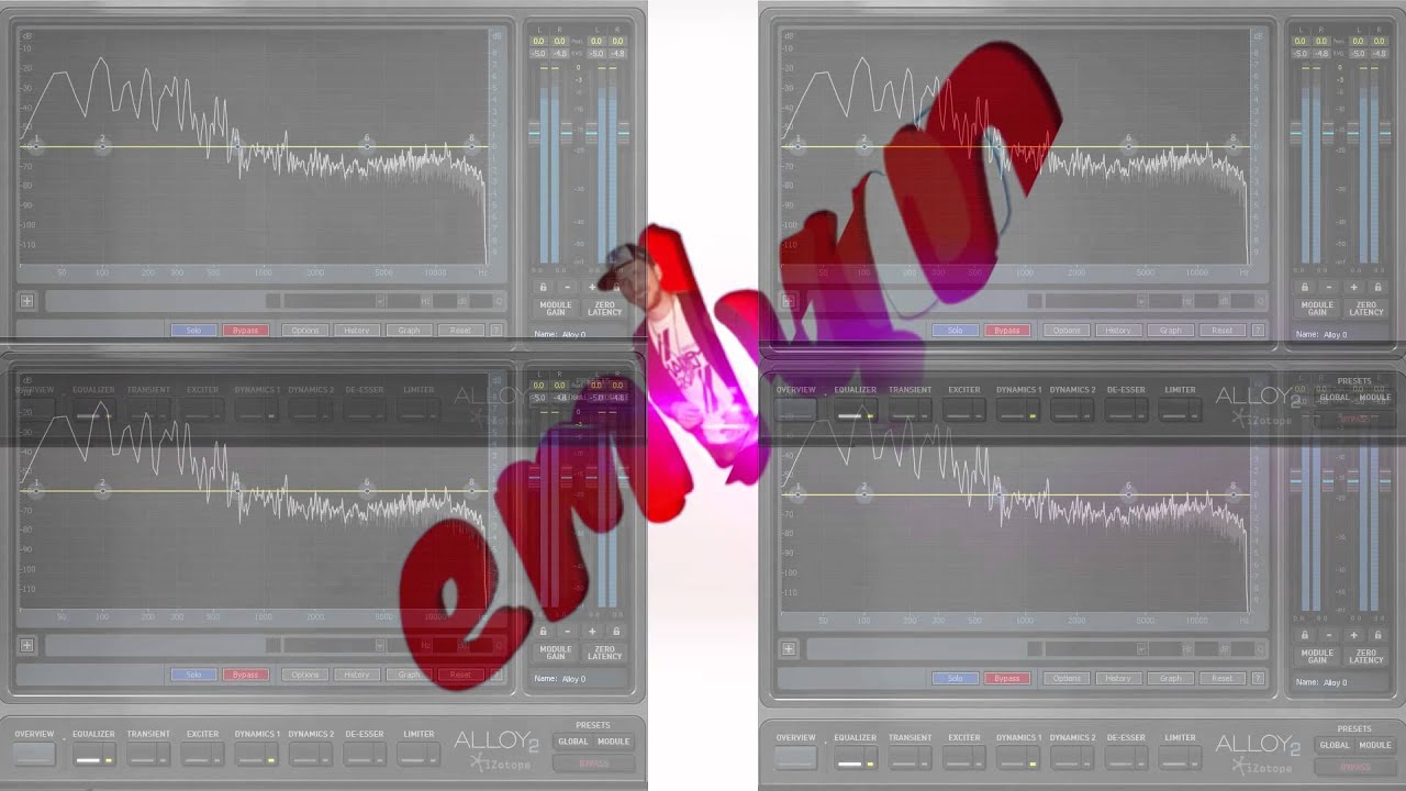 Lounge Music - Instrumental (Business by Emlyn Lucas)