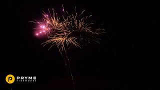 Hf 108 2433S Podyum In 1.4G