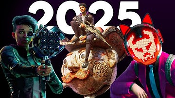 Saints Row Review in 2025