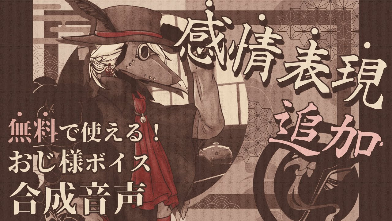 ⭐️イツワ⭐️プロフ必読 イツワ⭐️プロフ必読⭐️ ﾌﾟﾘ !!!