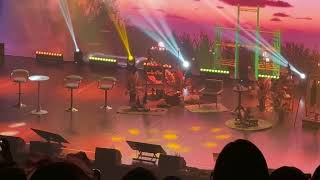 OUR TIME : 2024 Jung Hae In Fan Meeting in Manila