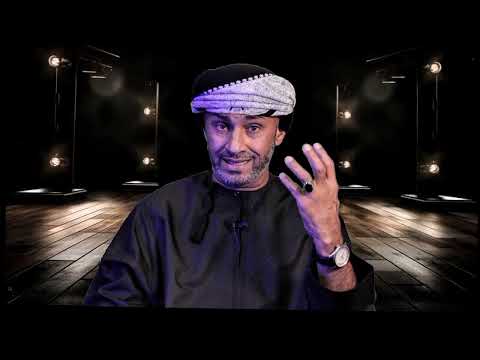 قصص من الماضي مع مقبول أبو مقداد المونتاج والإخراج عادل مزون الحلقة الثانية 