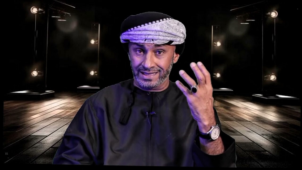 قصص من الماضي مع ( مقبول أبو مقداد ) المونتاج والإخراج ( عادل مزون ) الحلقة الثانية..