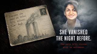 Celebrity Sneha Anne Philip: The 9/11 Victim With No Evidence Profile