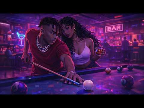 Ghosted Hearts Trap Soul 👻 | Toxic Love Emotional R&B auf YouTube ansehen Ghosted Hearts Trap Soul 👻 | Toxic Love Emotional R&B auf YouTube ansehen