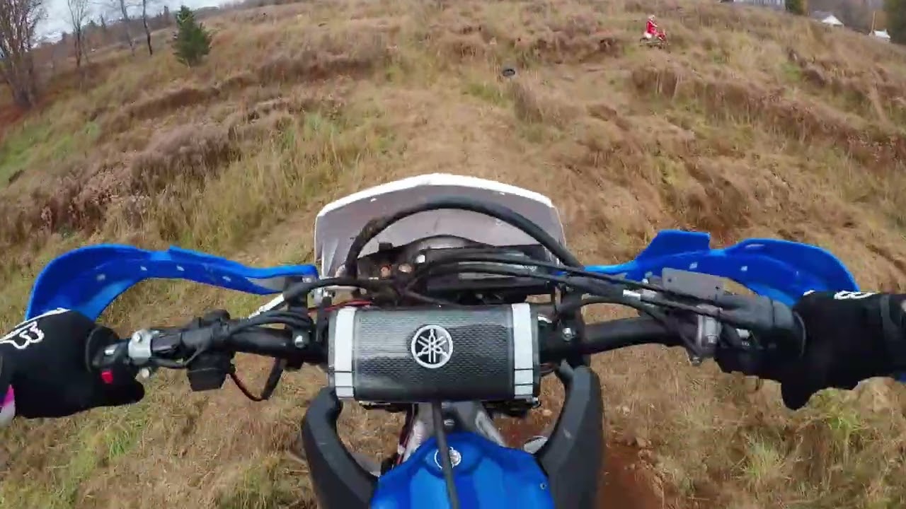 Super 4h D'endurance 2024