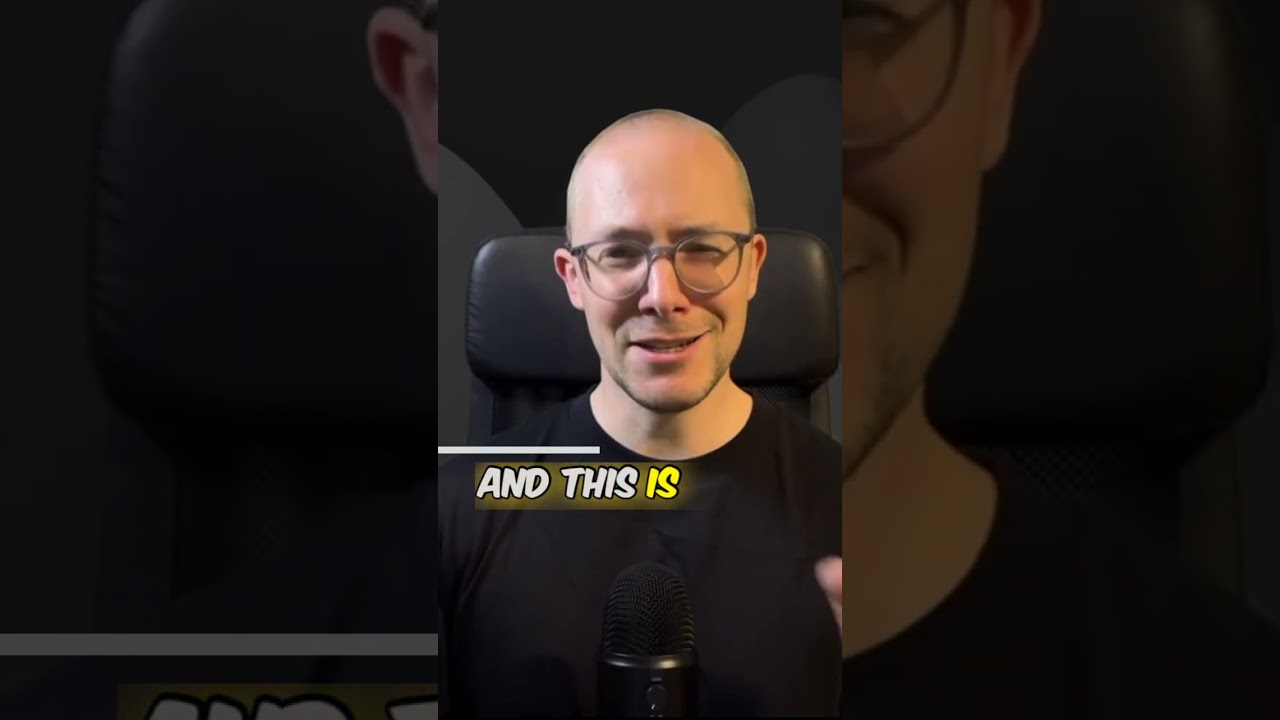 Effective Risk Management - for Lenders 