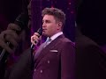 Fyr og Flamme - Julekys (LIVE) | DR's store Juleshow | DR1
