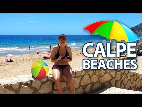 Vídeo: Les millors destinacions de vacances a la platja per a l'aventura